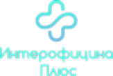 клиент