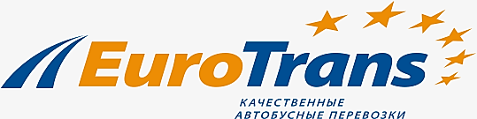 клиент