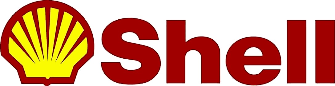 клиент