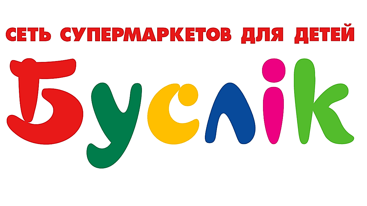 клиент