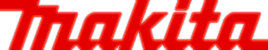 клиент