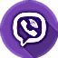 viber